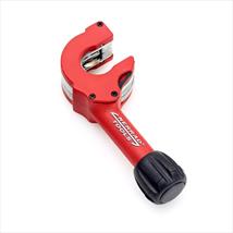 Adjustable Ratchet Action Copper Tube Cutters