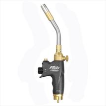 Blow Torch & Soldering Brazing Protection
