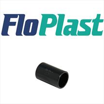 FloPlast Overflow Couplings