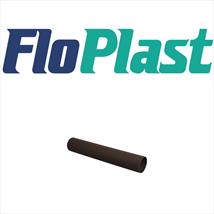 FloPlast Pushfit Waste Pipe