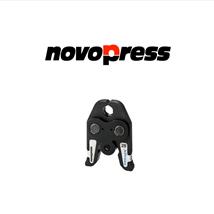 Novopress ACO203 M Profile Jaws