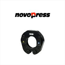 Novopress ACO203 M Profile Slings