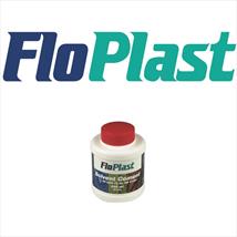 FloPlast Accessories & Others