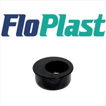 FloPlast Rainwater Reducers