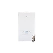 Ideal Vogue Max Combi 26 Boiler Only, 218856