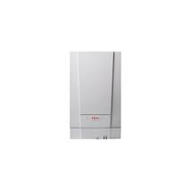 Main Eco Compact 15kW Heating Only, 7712025