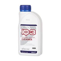 Altecnic Dirtmag IQ3 500ml Cleaner