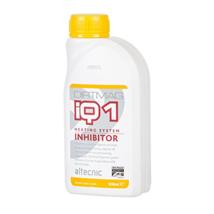 Altecnic DirtmaG IQ1 500ml Inhibitor