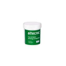 Altecnic Gas and Water Jointing Compound, 250G