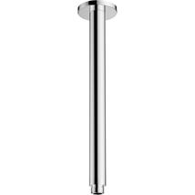 hansgrohe Vernis Blend Ceiling connector 30 cm Chrome, 27805000