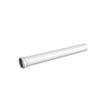 Wavin AS+ Pipe DN 100 2,00 m S/PL, 3080034