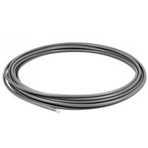 PIPELIFE 10mmx25m Easylay PB Pipe Coil Grey, PL2510G