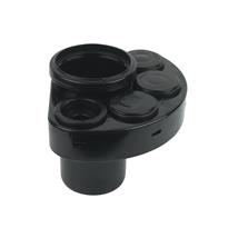 FLOPLAST Manifold -32/40/50mm Connections, SP588B