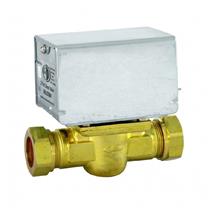 VAL228MV 28MM TOWER TWO PORT ZONE VALVE