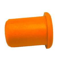 PIPELIFE 10mm E/LAY PIPE STIFFENER (100), PLS10