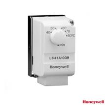 L641A1039 HONEYWELL CYLINDER THERMOSTAT