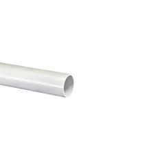 Solvent Waste Pipe 1.1/4