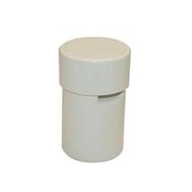 PVS32 32MM POLYPIPE ANTI-SYPHON UNIT SOLVENT