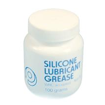 SG100 100 gm SILICONE GREASE
