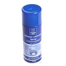 POLYPIPE Jointing Silicone Lubricant Spray, 400ml Aerosol Can, SG300
