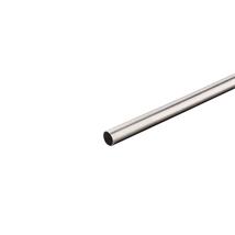 6mtr Press 15mm Stainless Steel Pipe 316, PIPE 316 EN10312-2