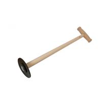 COOPERS WC PLUNGER