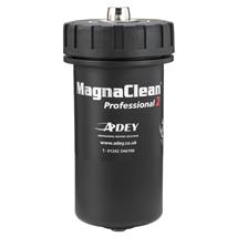 MAGNACLEAN PROFESSIONAL 2 FILTER 22MM
