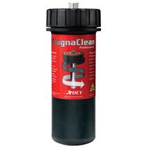 MAGNACLEAN PROFESSIONAL FILTER 28MM