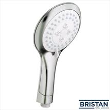 Bristan Shower Parts, Fixings and Spares