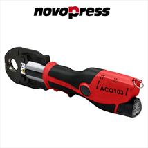Novopress Tools