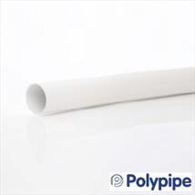 Polypipe Solvent Waste Pipe