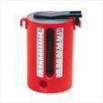 Rothenberger Tools - Water Flow Cups
