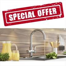 Special Offers Kitchen