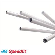 Speedfit Pipe - Straight Lengths