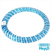 WAVIN Hep2O Barrier Pipe - Coiled Lengths