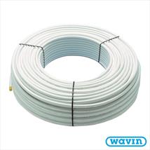 WAVIN Multilayer Composite Pipe - Coiled Lengths