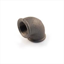 Black Mi FF 90 Short Bends