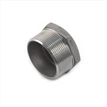 Galv Bushes