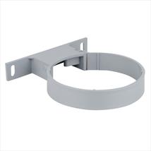 Wavin PVC-U Pipe Brackets