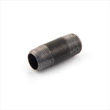 Black Mi Heavy Barrel Nipples