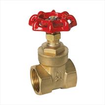 Albion Gate Valves