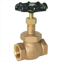 Albion Globe Valves