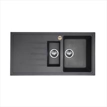 Bristan Kitchen Sinks