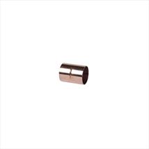 Budget Copper Couplers