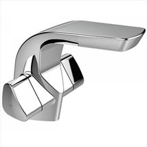 Bristan Bright Bathroom Taps
