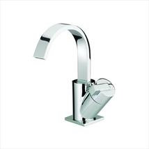 Bristan Chill Bathroom Taps