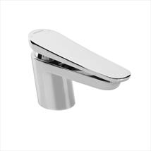 Bristan Claret Bathroom Taps