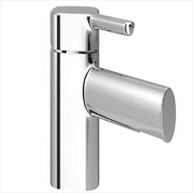 Bristan Flute Bathroom Taps