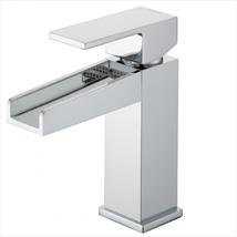 Bristan Hampton Bathroom Taps