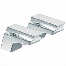 Bristan Sail Bathroom Taps